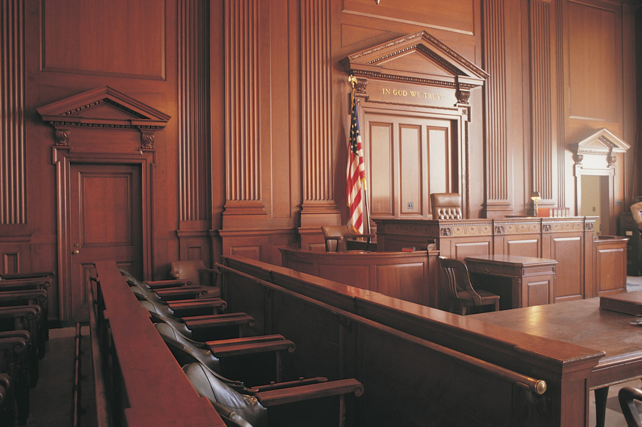 Did This Law Firm Help FTX Collapse? Investors Think So, but the Company Fights Back