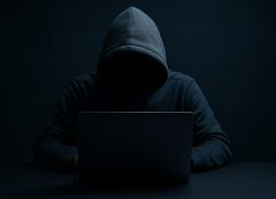 Blockchain Lender Figure Technology Hit by Customer Data Leak