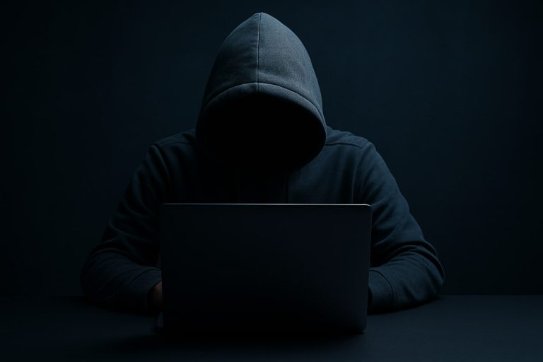 Coldcard Hit Again: How Some Users Can Stop Pending Transfers