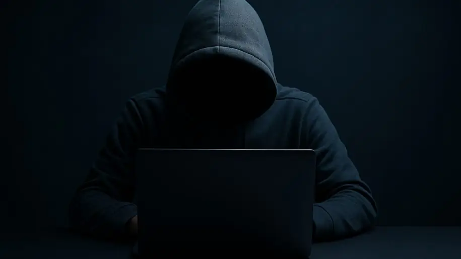 Coldcard Hit Again: How Some Users Can Stop Pending Transfers