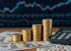 Why Venture Capital Is Suddenly Flooding US Rare Earth Startups