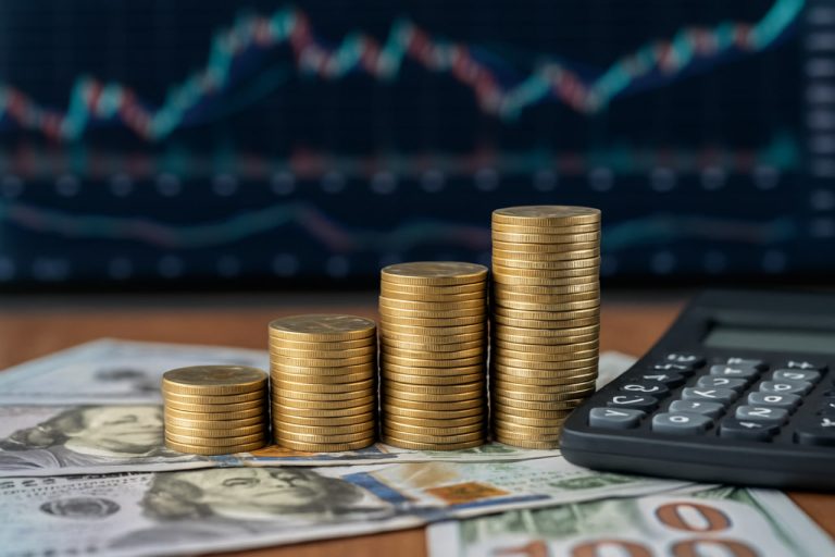 How Long Do Staked Crypto ETFs Take to Unlock?