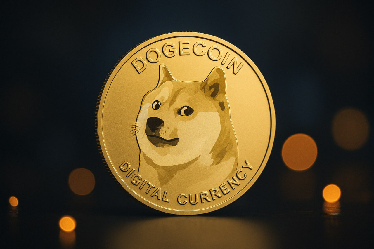 Dogecoin ETF Allegedly Scheduled to Debut September 11