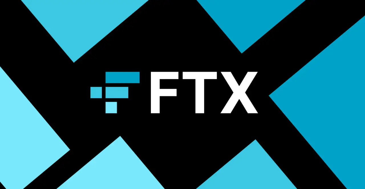 FTX Sets $900 Million Creditor Payout for July 31