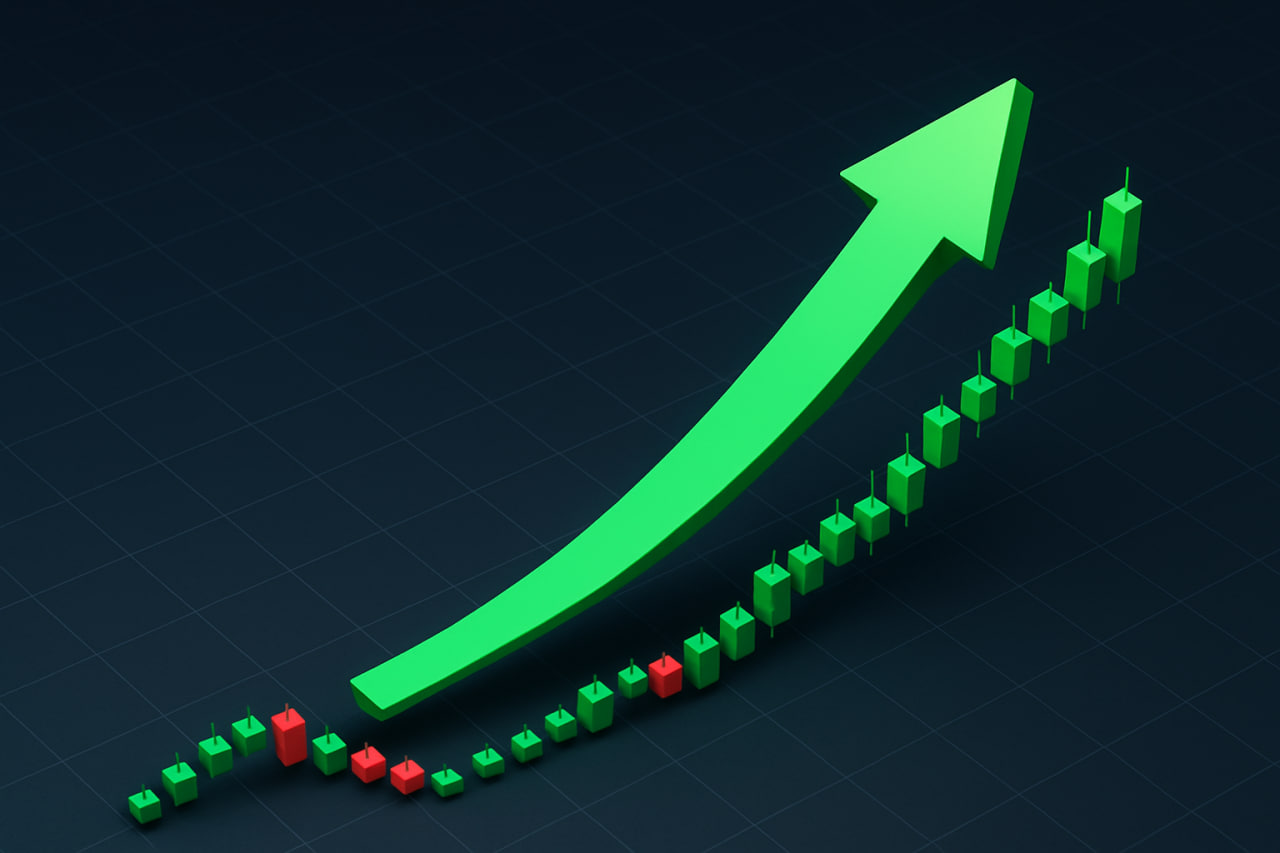 TRENCH, ASTRODOG, POWELL: Top 3 Memecoin Gainers on Pump.fun Today