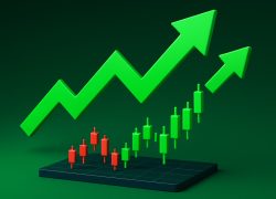 Crypto Enters Its Most Explosive Phase – But Only a Few Coins Will Survive, Says Arthur Hayes