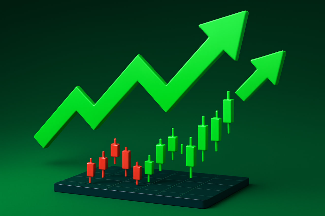 MEMELESS, Magallaneer, Omni: Top 3 Memecoin Gainers on Pump.fun Today