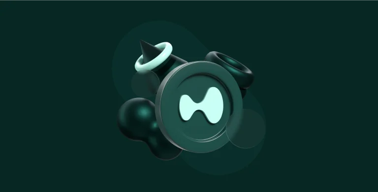 HYPE Reaches $55 Between Whale Sales and Fee-Funded Buys