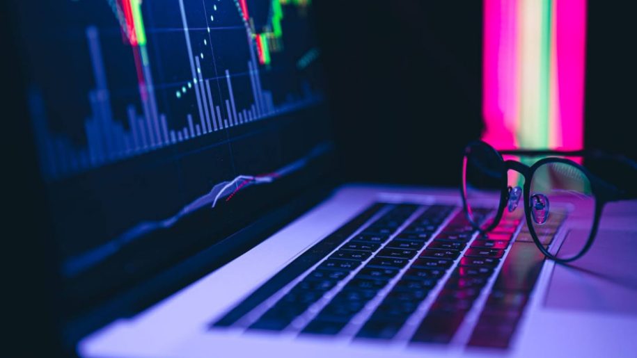 Aqui estão as 20 redes de criptografia mais populares agora