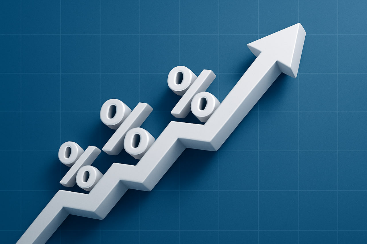 MEMELESS Coin Skyrockets Over 3,100%