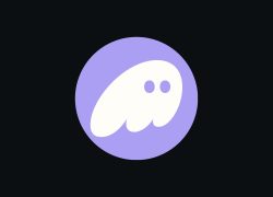 Crypto Wallet Phantom Moves to Enable Autonomous AI Transactions