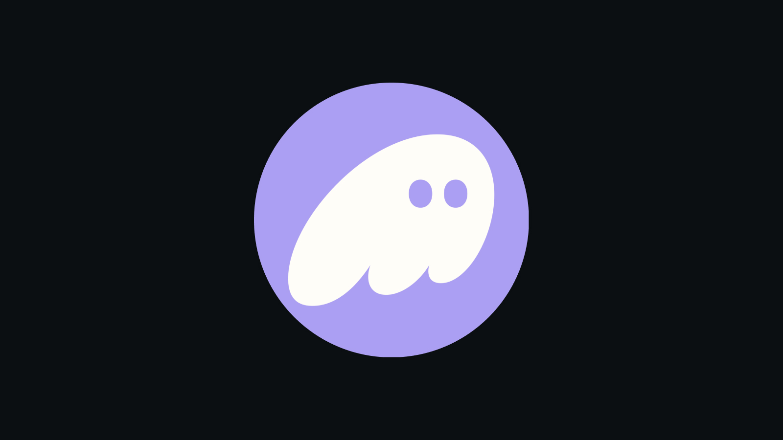 Phantom Unlocks Mobile-First Futures Trading With New Integration