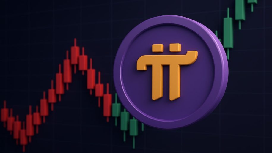 AI Price Prediction for Pi Coin in August 2025