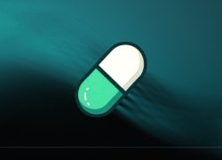 Pump.fun Signals Major Changes to Platform Fee Structure