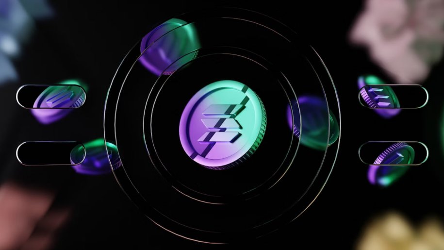 Solana Pushes Into South Korea With Bold New Corporate Treasury Plan