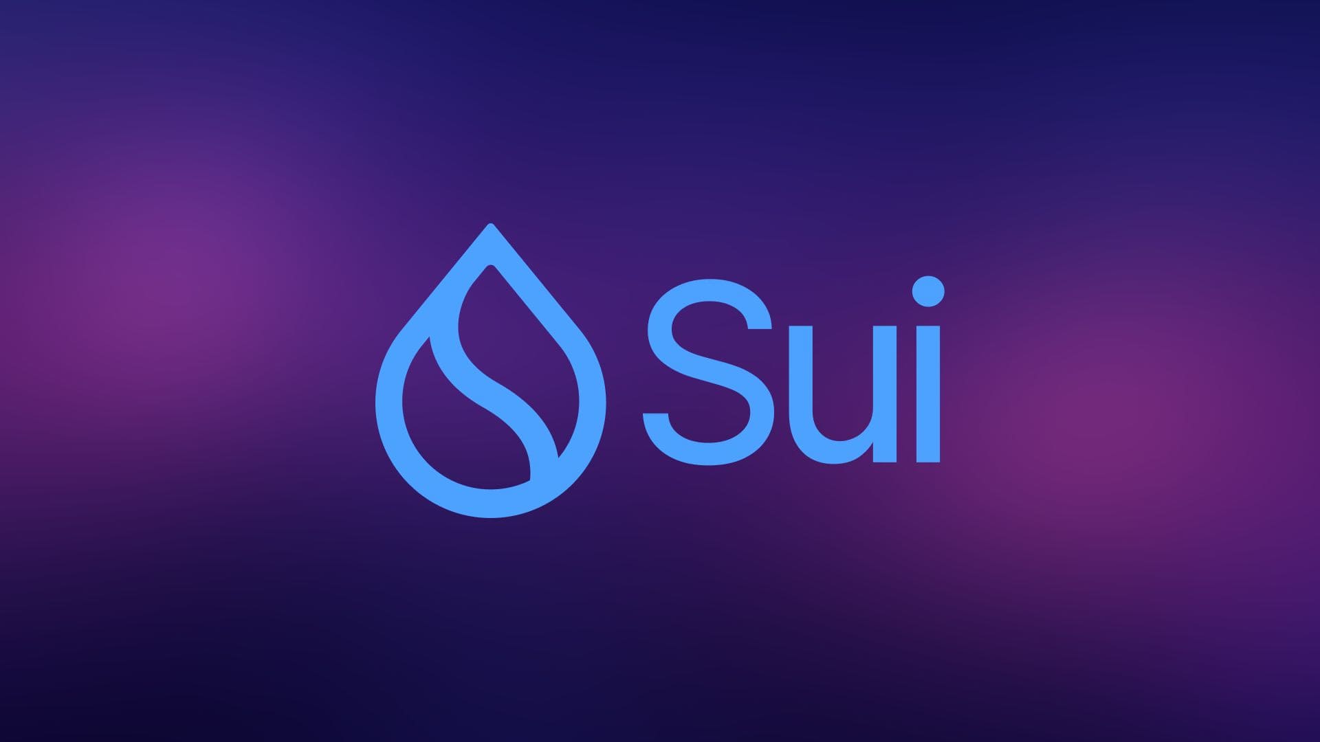 SUI Price Prediction: How High Can It Go?
