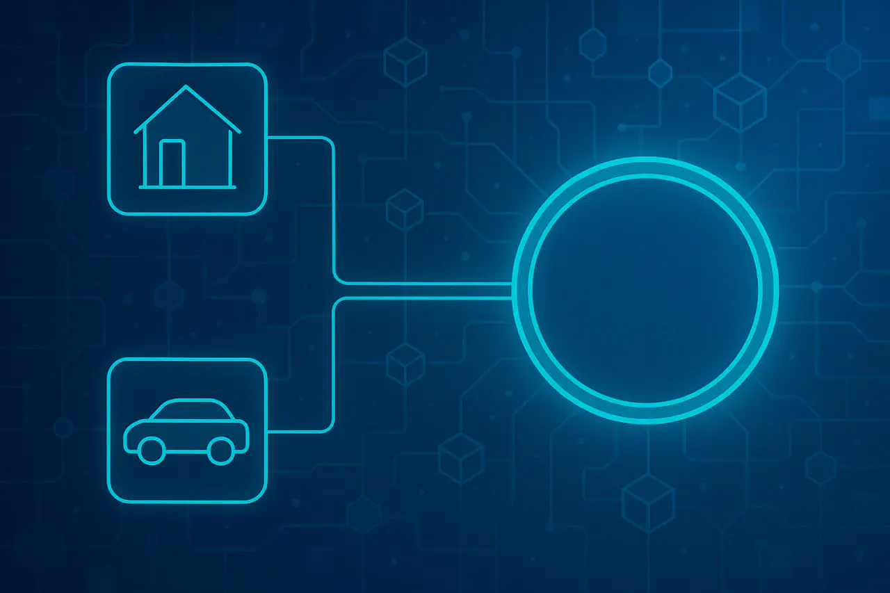 Top Brazilian bitcoin Exchange to Tokenize $200M in Assets on XRP Ledger