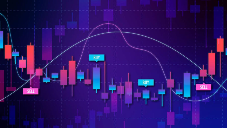 Wall Street Set for Record Expansion as Trump Frees Trillions in Bank Capital