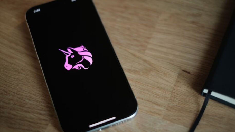 Uniswap Bridges to Solana, Merging Two of Crypto’s Biggest Liquidity Hubs