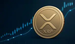 XRP Price Prediction (token and timeline)