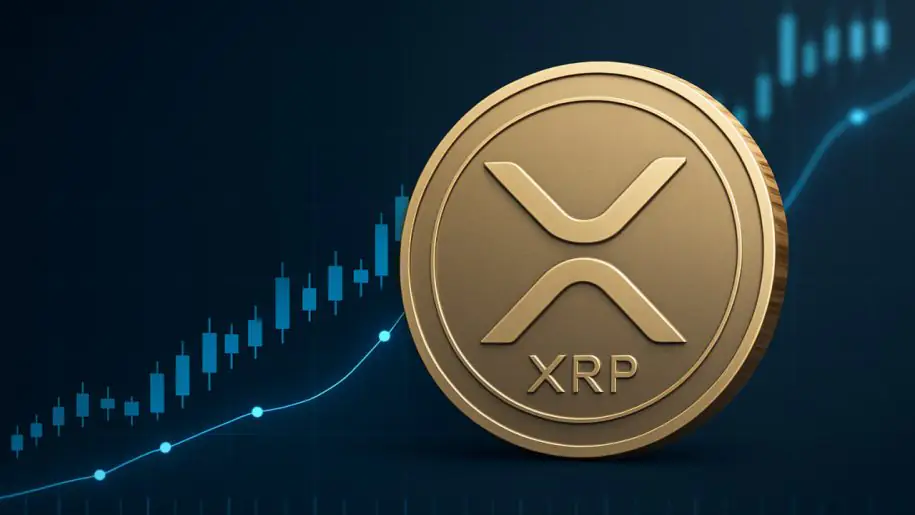 XRP Could Soon Present a Major Buy-the-Dip Opportunity, Crypto Expert Suggests