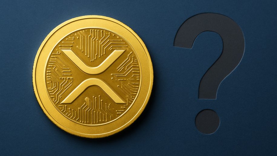 ¿Qué tan alto podría ir XRP si Bitcoin alcanza $ 200,000?