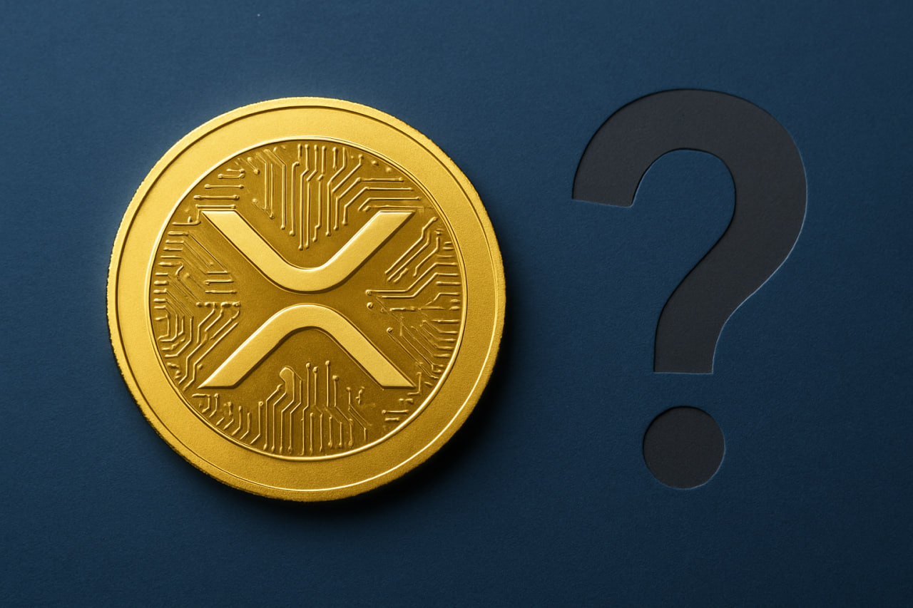 XRP Price Prediction for the Next 5 Years