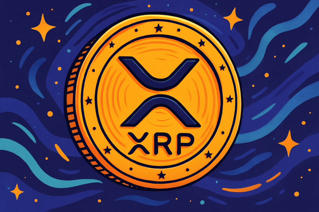 Here’s What Could Be Behind XRP’s Unusual Price Surges