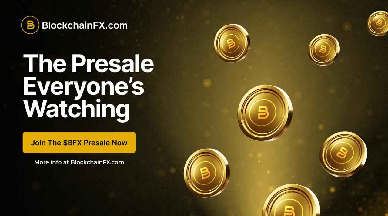 Top Trending Cryptos To Buy In August