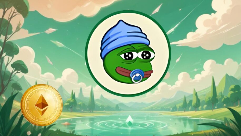 Ethereum (ETH) to Rally Another 100% as This Cheap Crypto Below $0.002 Aims to Join the Billion-Dollar Market Cap Club