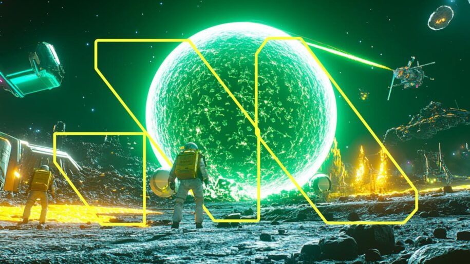 ONDO Rally Stalls as Investors Shift Toward Faster-Moving Small-Cap Altcoin Remittix With Aggressive Development