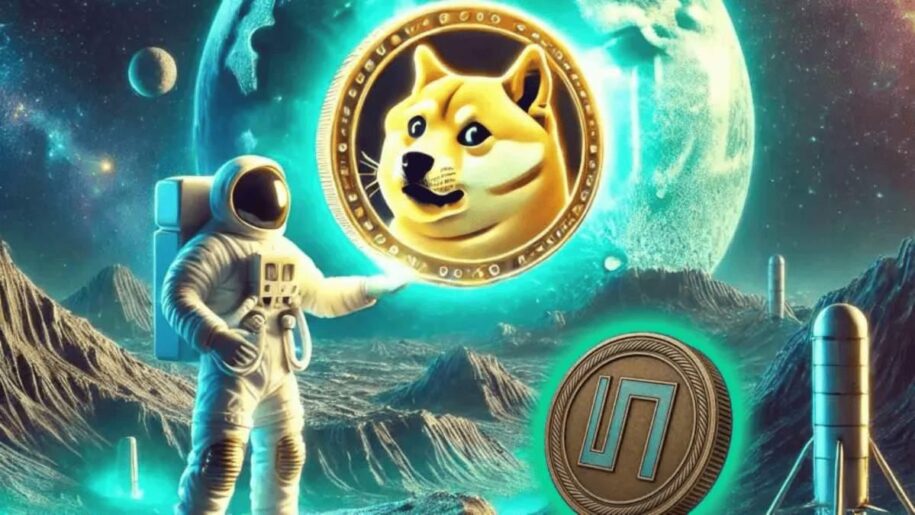 Last Chance to Grab at $0.009: Expert Predicts Unilabs Could Be 20x Higher in 2 Months Like DOGE in 2021