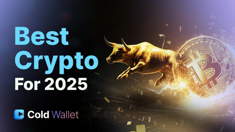 Best Crypto to Buy Today: Cold Wallet, Ethereum, Solana, and Cardano in Focus