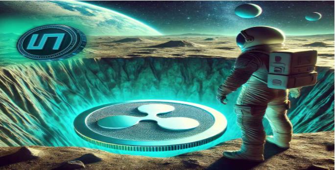Most Viral Altcoins in 2025? BONK, XRP, and PENGU Rise But Unilabs Might Race Ahead