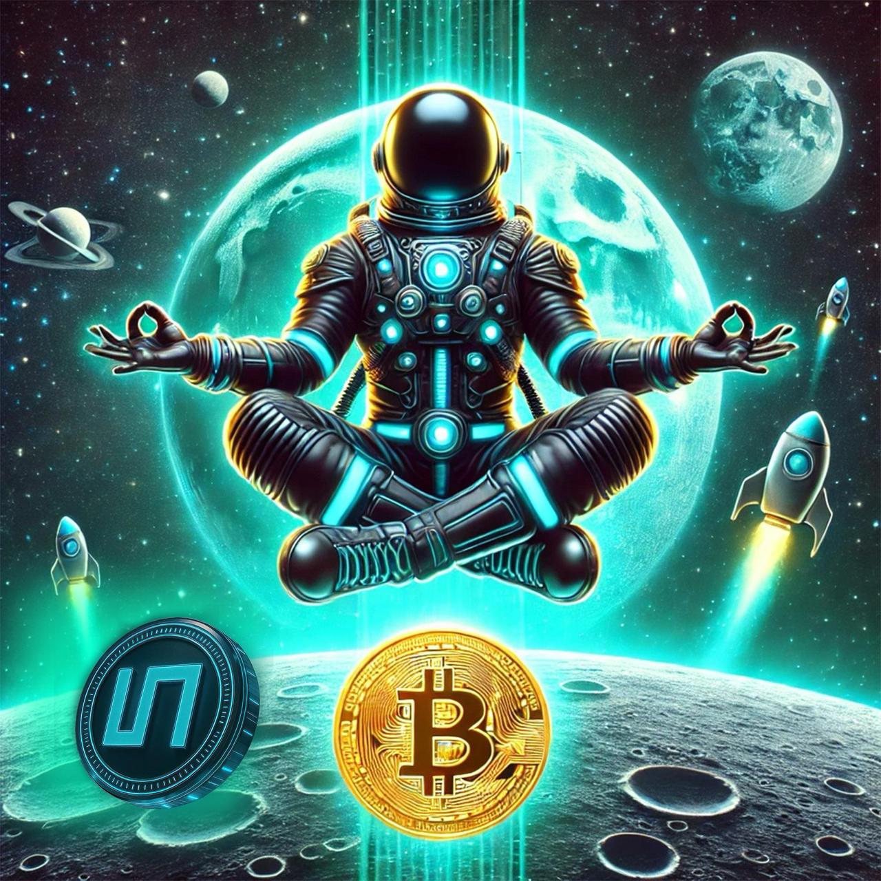 Next Rally Alert? Traders Jump to Accumulate Unilabs, Pepe Coin, and SHIB Before 5x Surge