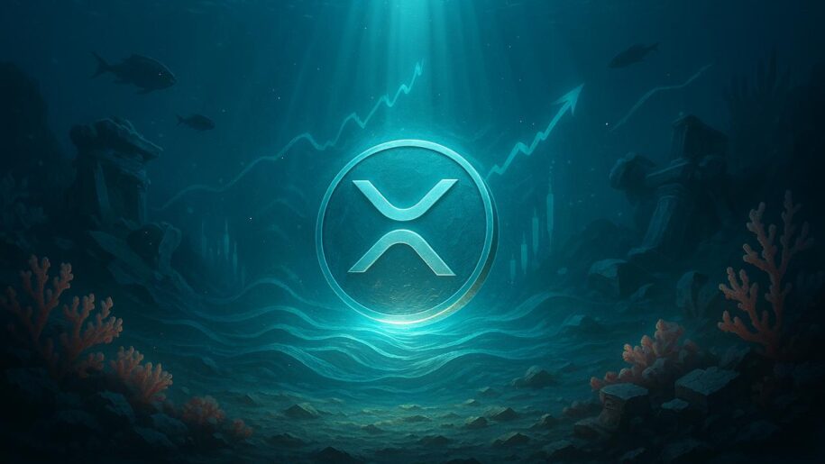 XRP And RTX Tipped As The Two Tokens That Could Leave Ethereum Behind In The PayFi Race