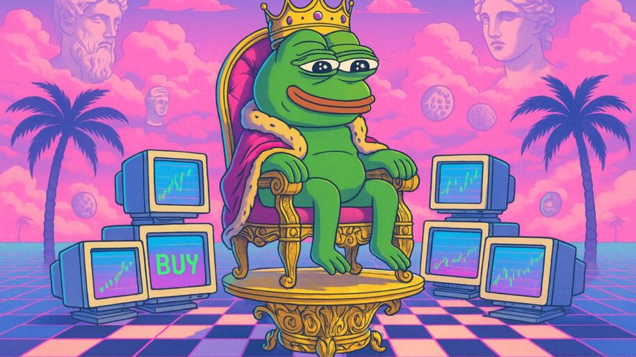 Pepe VeChain Remittix And JasmyCoin Are Seeing Heavy Buying As Traders Prepare For Big Moves