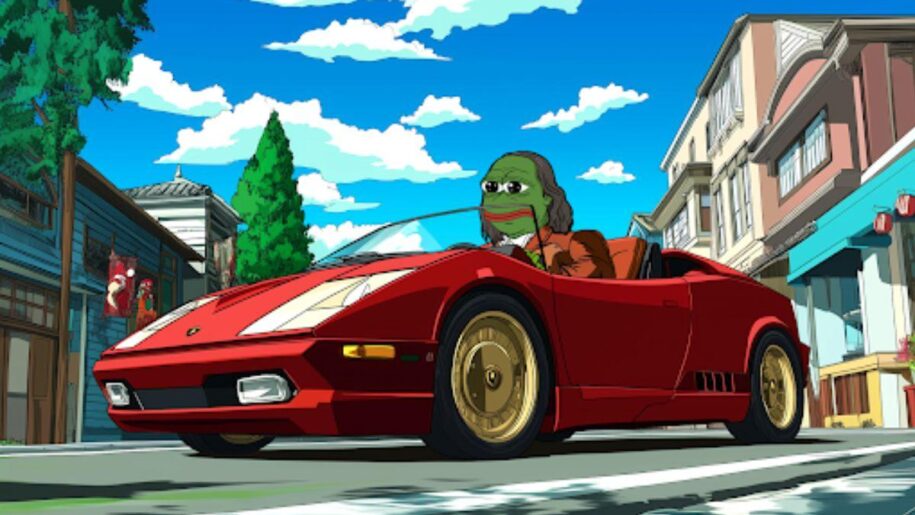 Bonk (BONK) & Pepe Dollar Compete To Build The Most Robust Memecoin Economies, Here’s Why BONK Whales Are Buying PEPD
