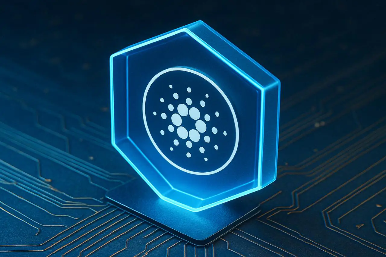 Cardano Struggles: Cronos Rises Off The Back Of Trump Deal Whilst Early Remittix Investors Could See 7,000% Gains