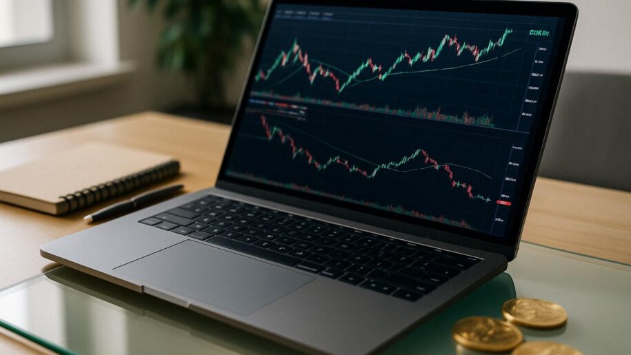 Which Will Rise in September: Ethereum, ENA, or Top Crypto Presale Remittix?