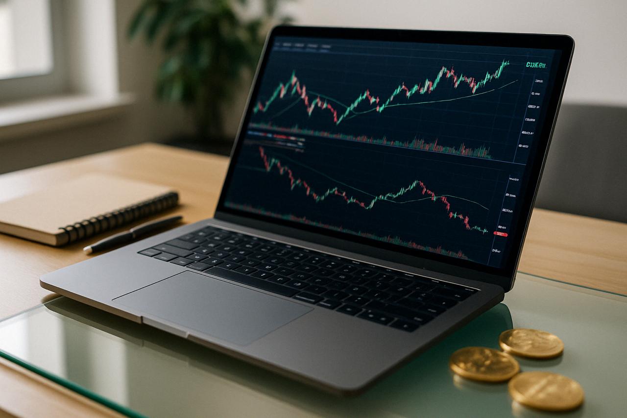 Which Will Rise in September: Ethereum, ENA, or Top Crypto Presale Remittix?