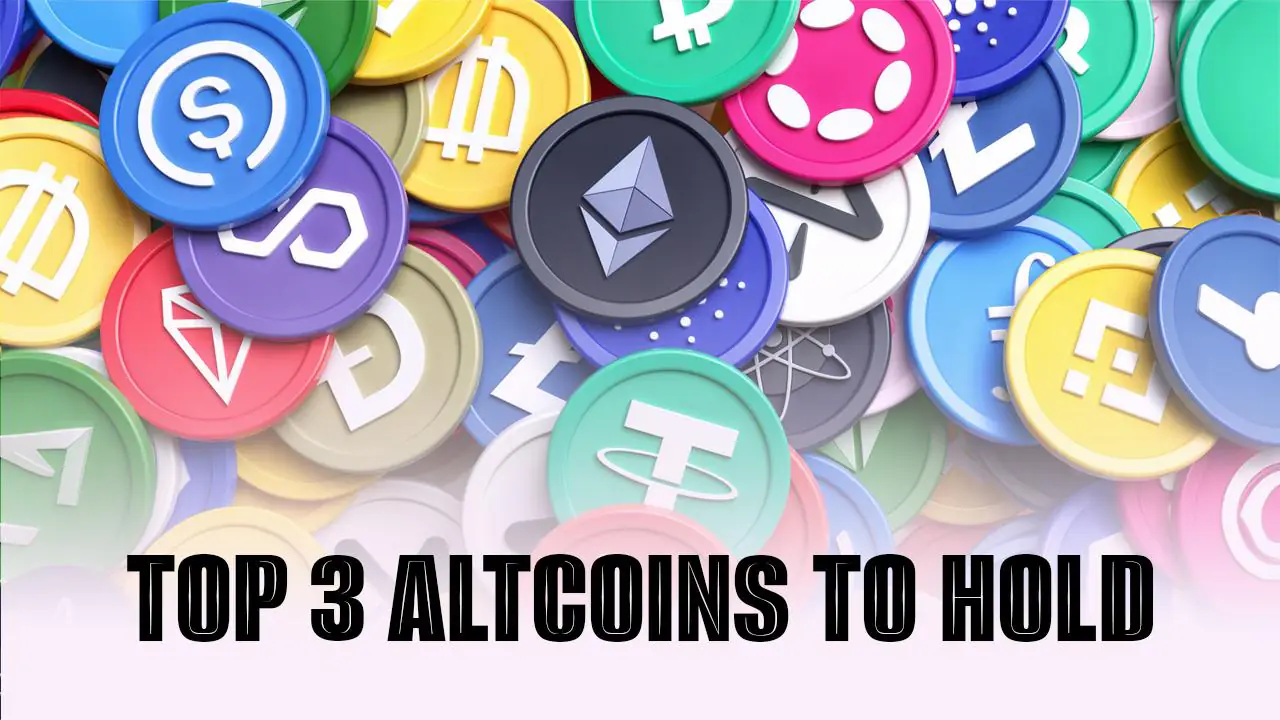 Is This The Best Crypto Investment Of 2025 As DeSoc Could Recreate Shiba Inu And PEPE Coin Gains