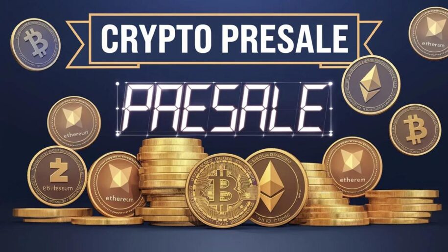 ADA Price Prediction: Cardano Set To Drop Below $0.50 As Whales Back DeSoc In Record Making Presale