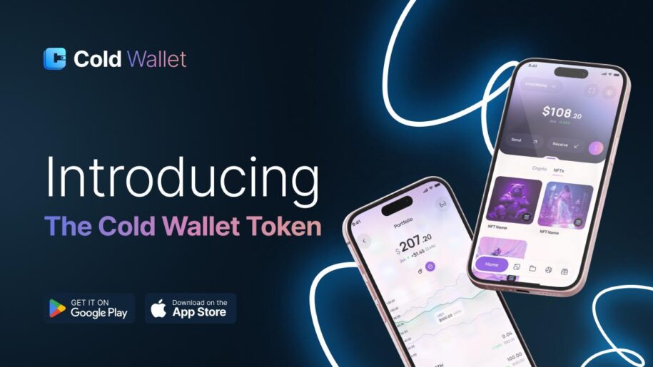 Hedera (HBAR) Technical Analysis Signals $0.230 Test, SUI Eyes Breakout While Cold Wallet Unlocks 3,423% ROI Potential