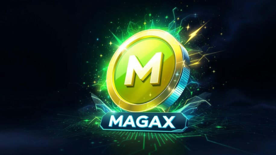 Analysts Predict 8,850% Potential Profit for This Meme-to-Earn Token