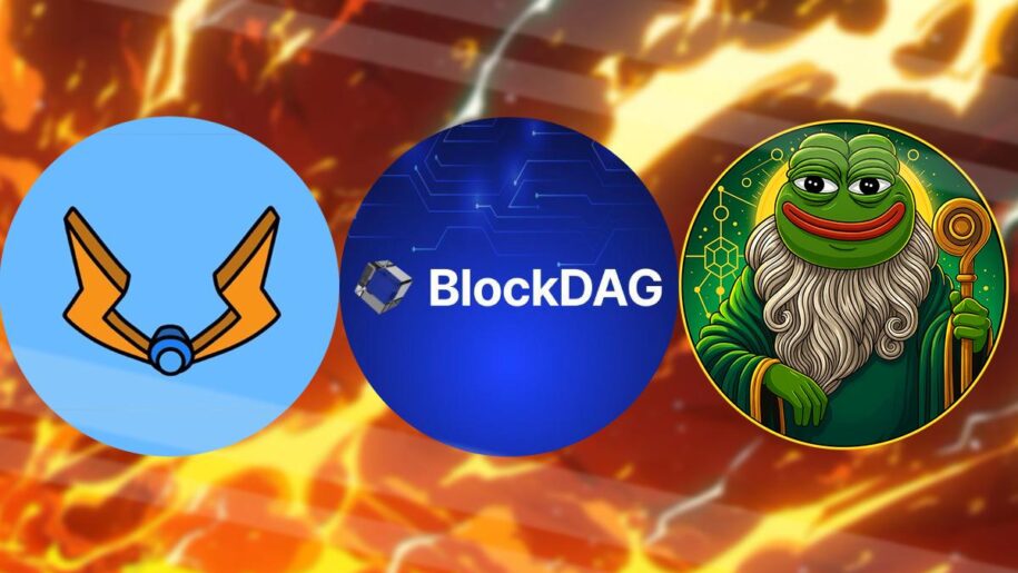 Top Crypto Presales 2025 Compared: Pepeto Emerges as the Best Crypto to Buy Now