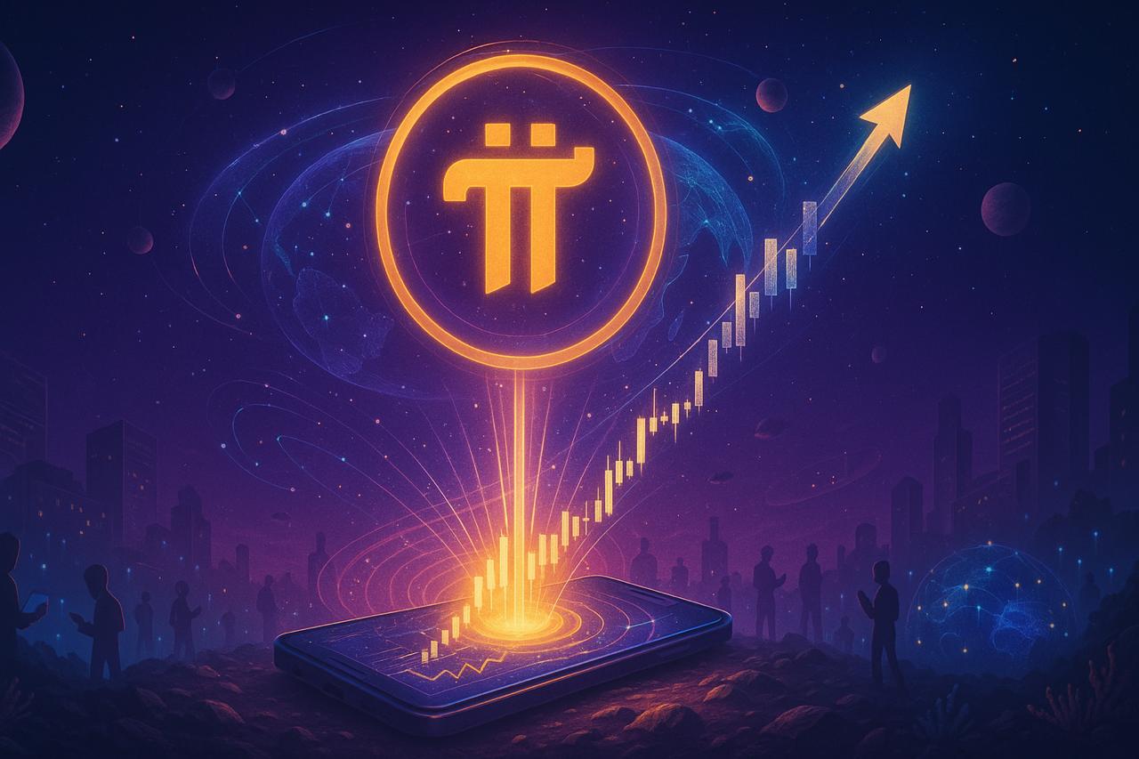 Pi Network Price Prediction In September & Which Viral Altcoins Could Surge 3,000% Next Month