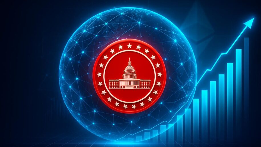 Ethereum’s Early Investors See Parallels in This Presale After It Hits $13M in Funding