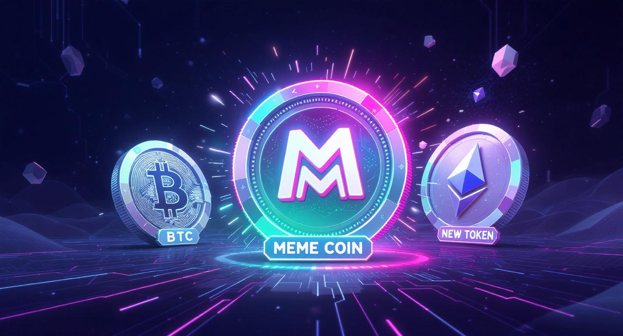 Crypto Investors’ Questions About The World’s First Meme-to-Earn Ecosystem and Token