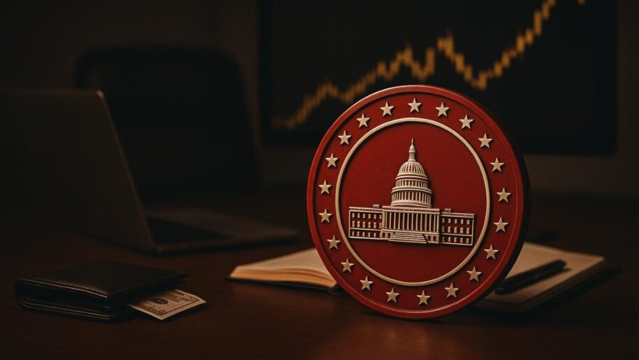 Ethereum OG Wallets Accumulate a New Presale — Pattern Mirrors 2020 Cycle Momentum